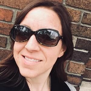 Meet your Posher, Dorothée